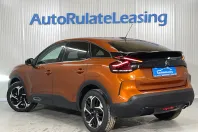 Citroën C4 din 2022 cu 116.310 km - oferta CIT182464 - foto 4