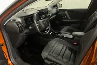 Citroën C4 din 2022 cu 116.310 km - oferta CIT182464 - foto 5