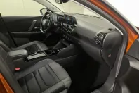 Citroën C4 din 2022 cu 116.310 km - oferta CIT182464 - foto 9