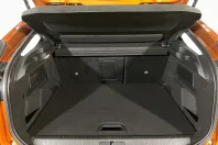 Citroën C4 din 2022 cu 116.310 km - oferta CIT182464 - foto 12