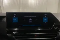 Citroën C4 din 2022 cu 116.310 km - oferta CIT182464 - foto 15