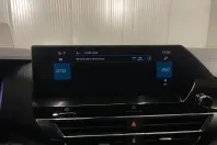 Citroën C4 din 2022 cu 116.310 km - oferta CIT182464 - foto 18