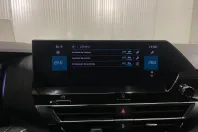 Citroën C4 din 2022 cu 116.310 km - oferta CIT182464 - foto 19