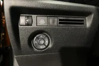 Citroën C4 din 2022 cu 116.310 km - oferta CIT182464 - foto 24