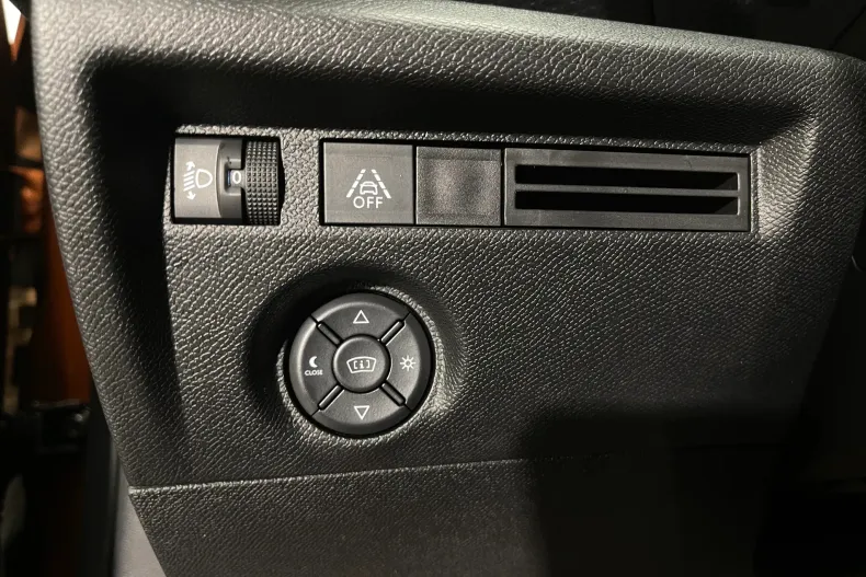 Citroën C4 din 2022 cu 116.310 km - oferta CIT182464 - foto 24