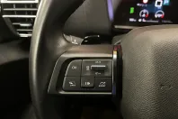 Citroën C4 din 2022 cu 116.310 km - oferta CIT182464 - foto 25