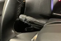 Citroën C4 din 2022 cu 116.310 km - oferta CIT182464 - foto 26