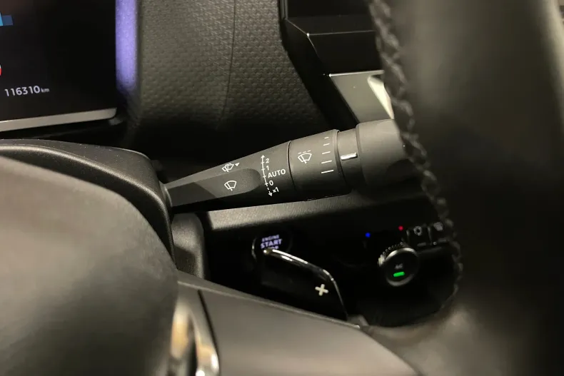 Citroën C4 din 2022 cu 116.310 km - oferta CIT182464 - foto 27