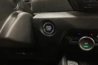 Citroën C4 din 2022 cu 116.310 km - oferta CIT182464 - foto 28