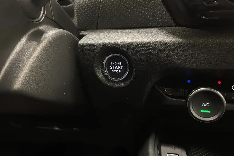 Citroën C4 din 2022 cu 116.310 km - oferta CIT182464 - foto 28