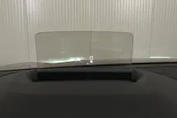 Citroën C4 din 2022 cu 116.310 km - oferta CIT182464 - foto 29