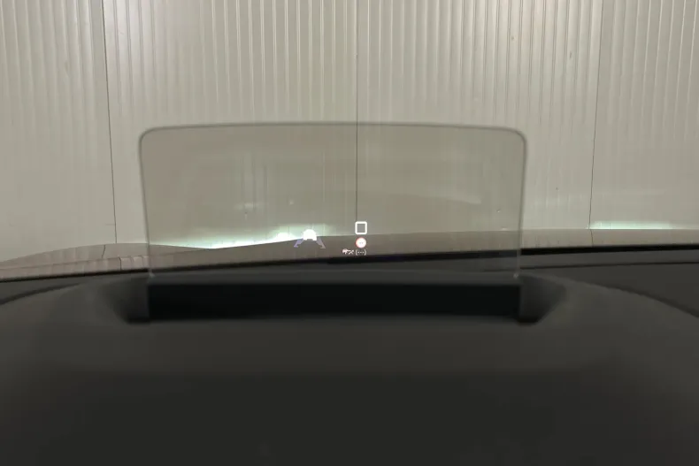 Citroën C4 din 2022 cu 116.310 km - oferta CIT182464 - foto 29