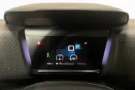 Citroën C4 din 2022 cu 116.310 km - oferta CIT182464 - foto 32