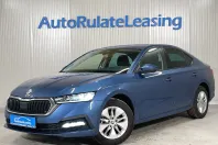 Skoda Octavia din 2021 cu 103.644 km - oferta SKO182465 - foto 1
