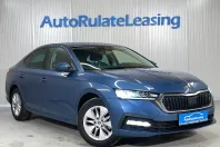 Skoda Octavia din 2021 cu 103.644 km - oferta SKO182465 - foto 2