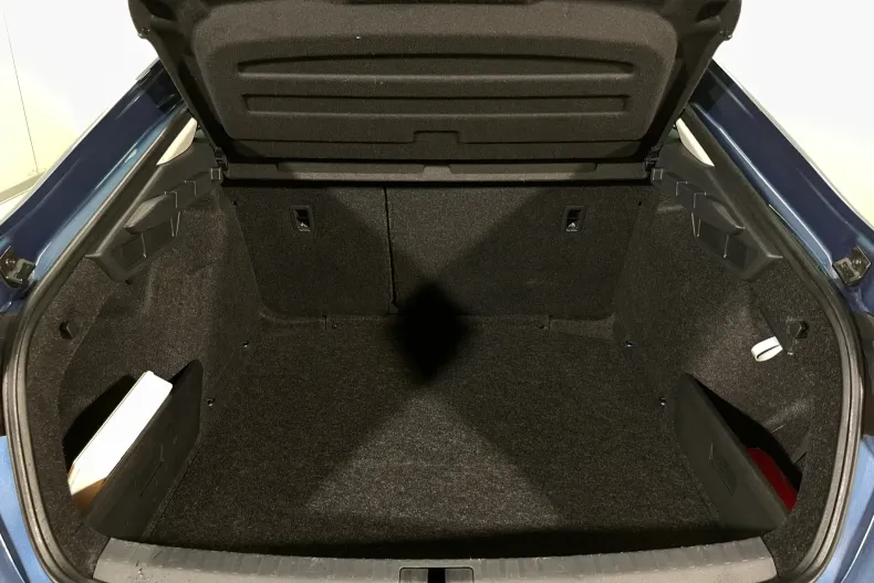 Skoda Octavia din 2021 cu 103.644 km - oferta SKO182465 - foto 11