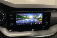 Skoda Octavia din 2021 cu 103.644 km - oferta SKO182465 - foto 13