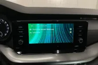 Skoda Octavia din 2021 cu 103.644 km - oferta SKO182465 - foto 16