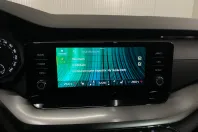 Skoda Octavia din 2021 cu 103.644 km - oferta SKO182465 - foto 17