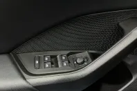 Skoda Octavia din 2021 cu 103.644 km - oferta SKO182465 - foto 18