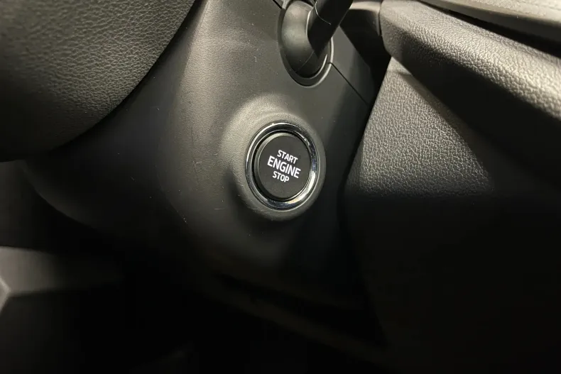 Skoda Octavia din 2021 cu 103.644 km - oferta SKO182465 - foto 21