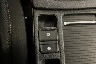 Skoda Octavia din 2021 cu 103.644 km - oferta SKO182465 - foto 23