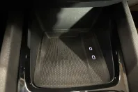 Skoda Octavia din 2021 cu 103.644 km - oferta SKO182465 - foto 24