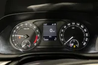 Skoda Octavia din 2021 cu 103.644 km - oferta SKO182465 - foto 25