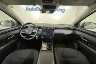 Hyundai TUCSON din 2022 cu 94.362 km - oferta HYU182466 - foto 7