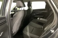 Hyundai TUCSON din 2022 cu 94.362 km - oferta HYU182466 - foto 10