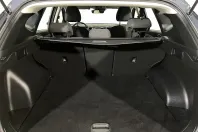 Hyundai TUCSON din 2022 cu 94.362 km - oferta HYU182466 - foto 11