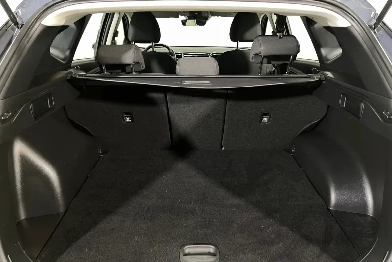 Hyundai TUCSON din 2022 cu 94.362 km - oferta HYU182466 - foto 11