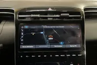 Hyundai TUCSON din 2022 cu 94.362 km - oferta HYU182466 - foto 15