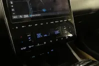 Hyundai TUCSON din 2022 cu 94.362 km - oferta HYU182466 - foto 16