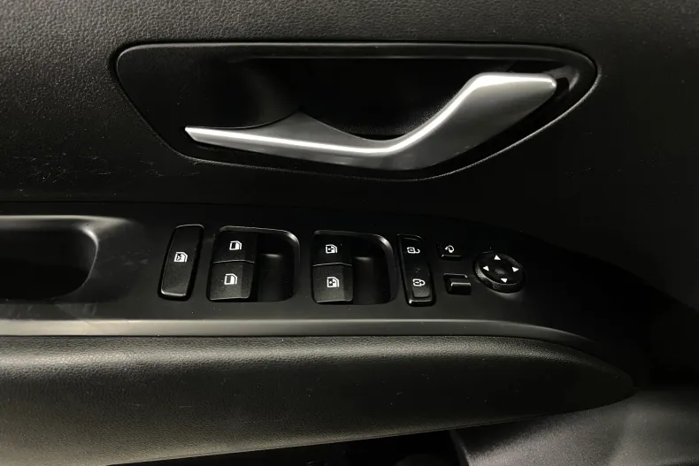 Hyundai TUCSON din 2022 cu 94.362 km - oferta HYU182466 - foto 17