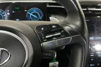 Hyundai TUCSON din 2022 cu 94.362 km - oferta HYU182466 - foto 18