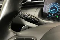 Hyundai TUCSON din 2022 cu 94.362 km - oferta HYU182466 - foto 19