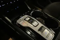 Hyundai TUCSON din 2022 cu 94.362 km - oferta HYU182466 - foto 21