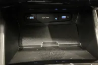 Hyundai TUCSON din 2022 cu 94.362 km - oferta HYU182466 - foto 23