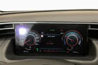 Hyundai TUCSON din 2022 cu 94.362 km - oferta HYU182466 - foto 24