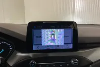 Ford Focus din 2022 cu 55.110 km - oferta FOR182467 - foto 12