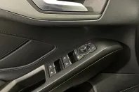 Ford Focus din 2022 cu 55.110 km - oferta FOR182467 - foto 16