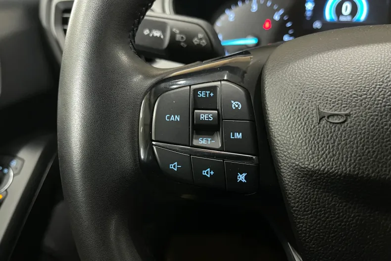 Ford Focus din 2022 cu 55.110 km - oferta FOR182467 - foto 18