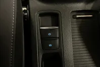 Ford Focus din 2022 cu 49.989 km - oferta FOR182468 - foto 20