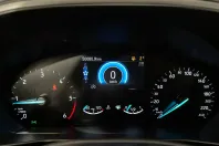 Ford Focus din 2022 cu 49.989 km - oferta FOR182468 - foto 25