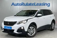 Peugeot 5008 din 2020 cu 163.544 km - oferta PEU182469 - foto 1