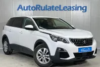 Peugeot 5008 din 2020 cu 163.544 km - oferta PEU182469 - foto 2