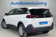 Peugeot 5008 din 2020 cu 163.544 km - oferta PEU182469 - foto 4