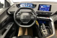 Peugeot 5008 din 2020 cu 163.544 km - oferta PEU182469 - foto 6