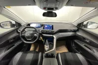 Peugeot 5008 din 2020 cu 163.544 km - oferta PEU182469 - foto 7